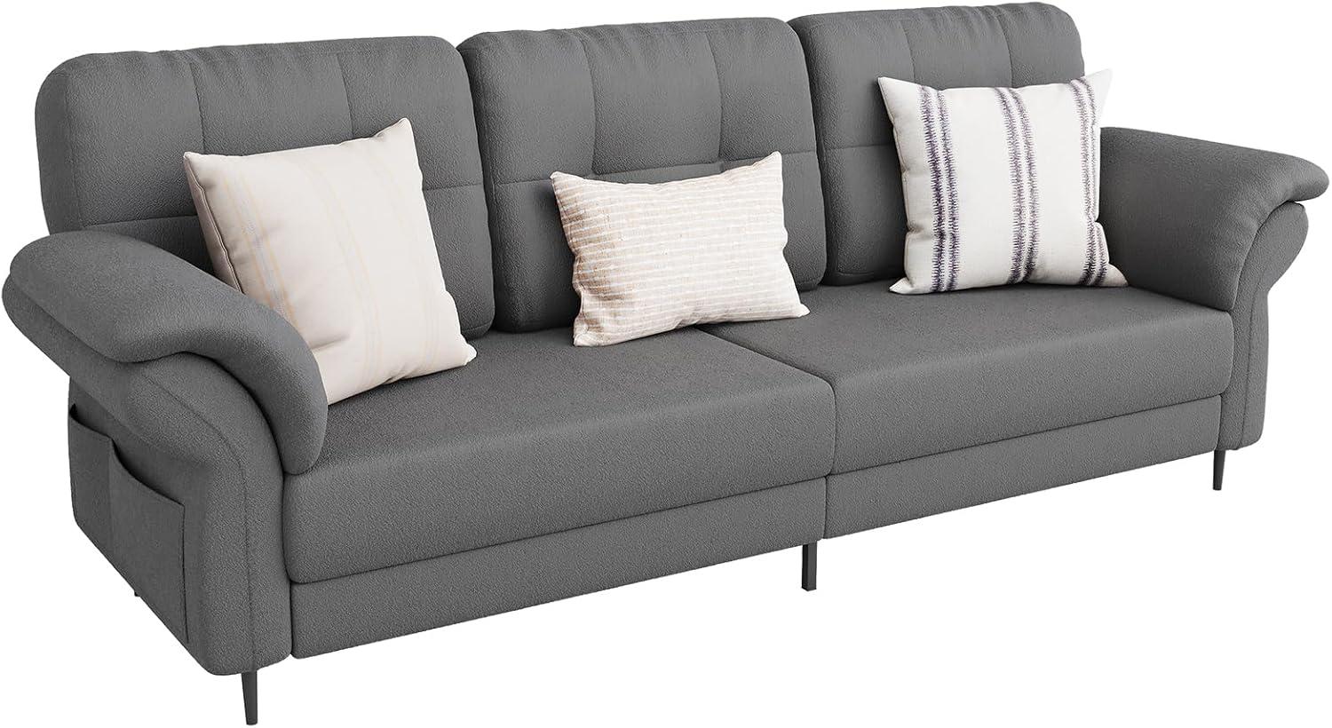 Why We Love the GarveeHome 83.5
