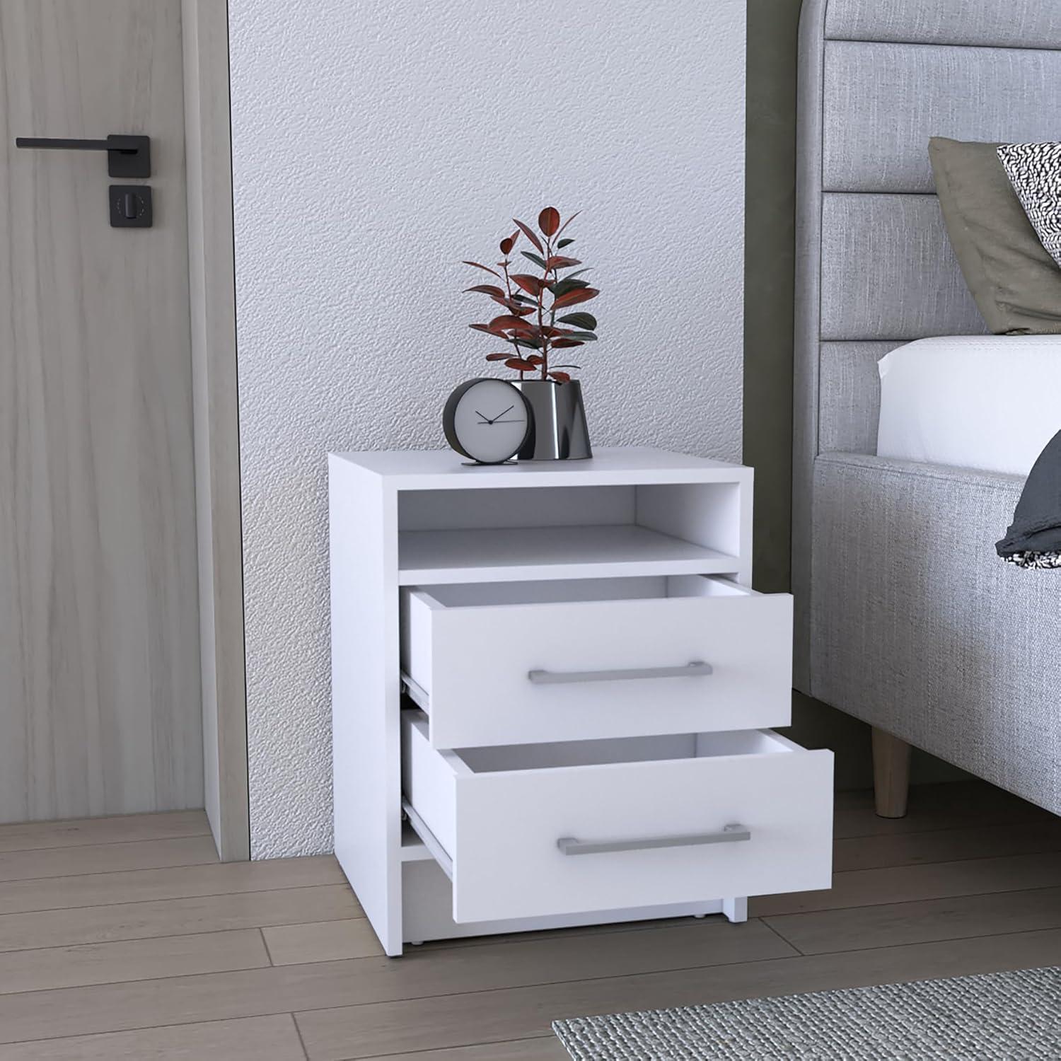 Our Review: Stylish ⁤24