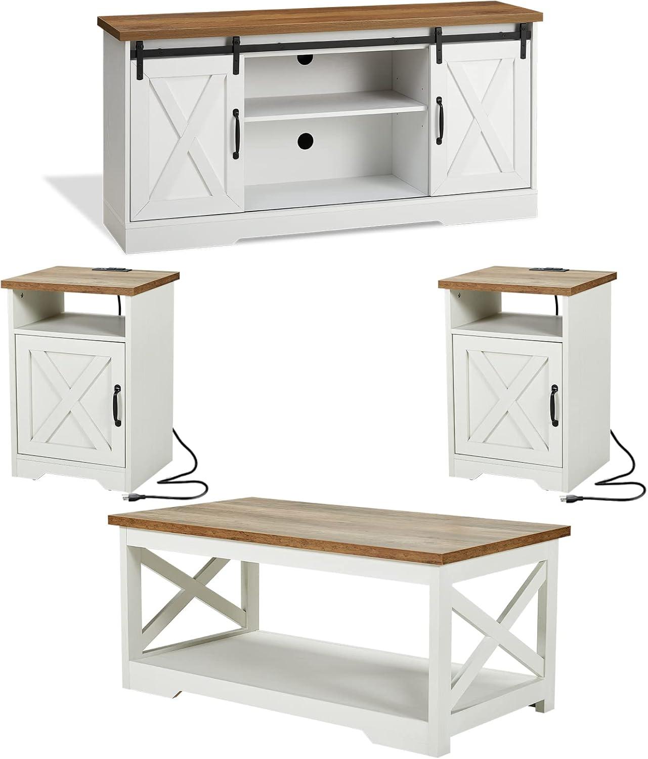 Top Sofa & Furniture‌ Sets for Stylish Living Room Comfort