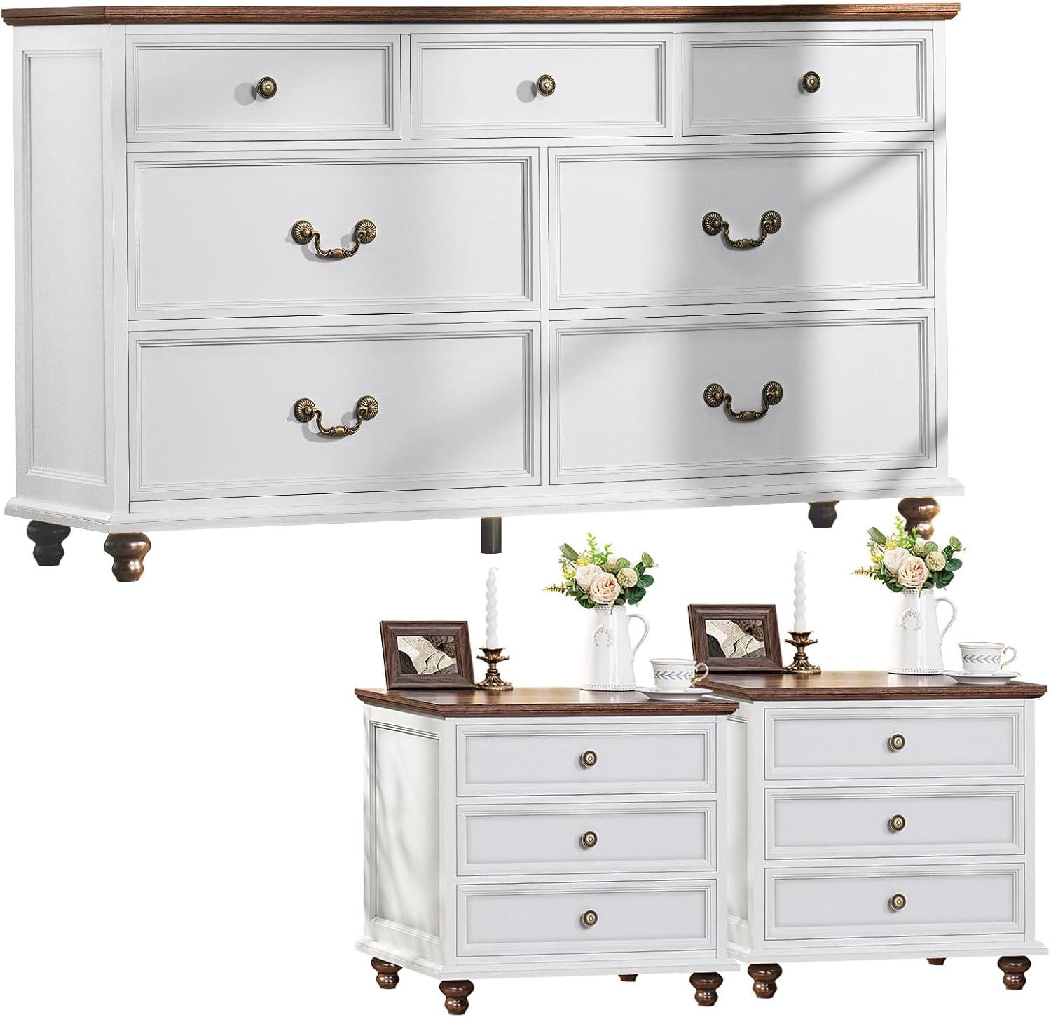 Top Sofa ​&⁣ Furniture Sets for Stylish Living ⁣Room ⁢Comfort
