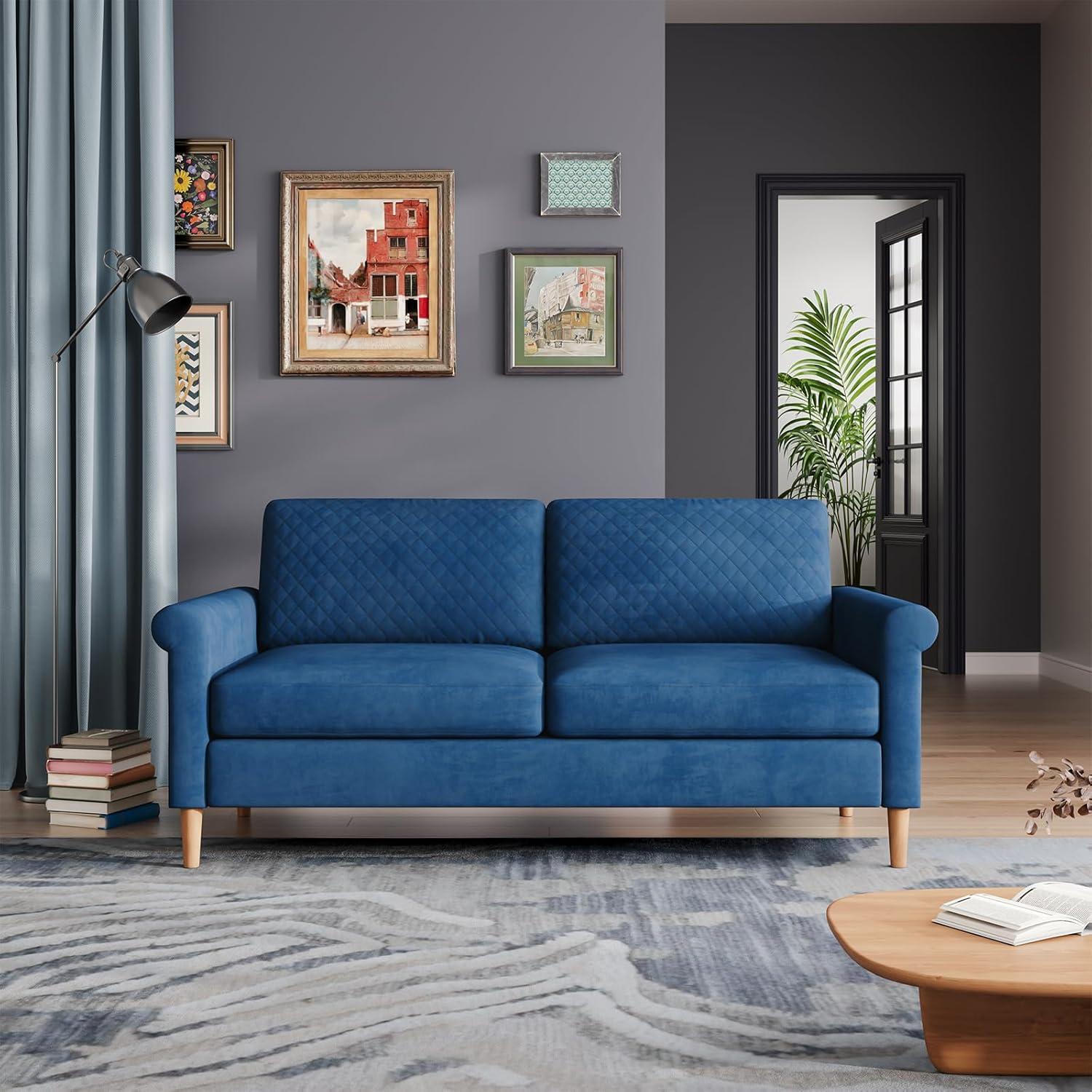 Our Honest Take⁣ on​ the Vesgantti 65