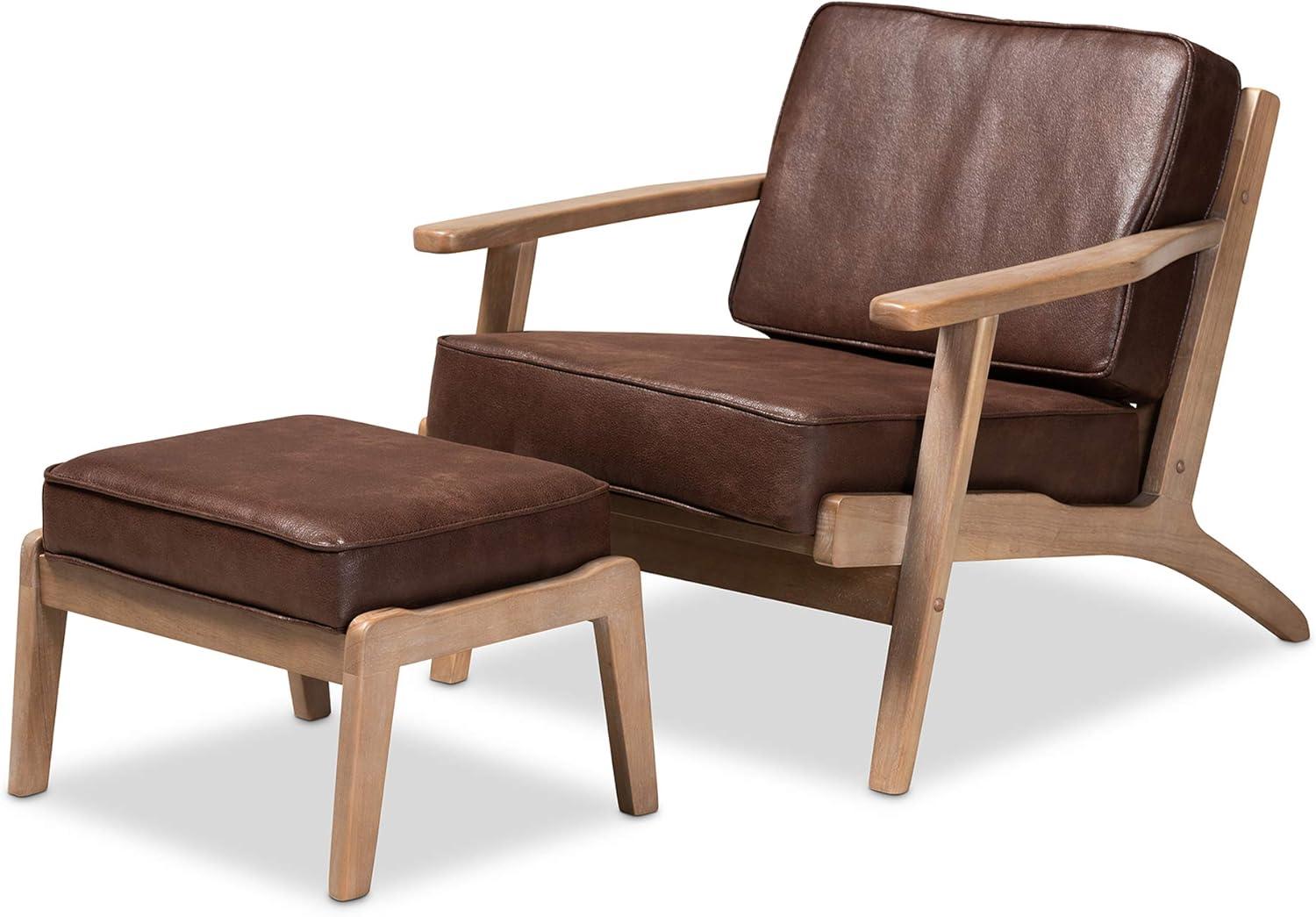 Top Living Room Sofa Sets: Recliners, Sectionals & Stylish Comfort