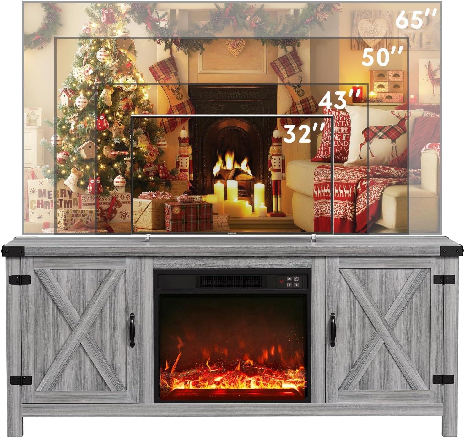 How We Loved YESHOMY's ​Cozy 65