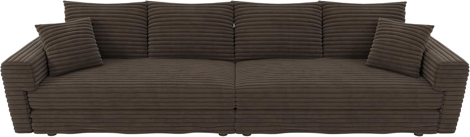 Our Honest ⁤Take on the Oversized 102