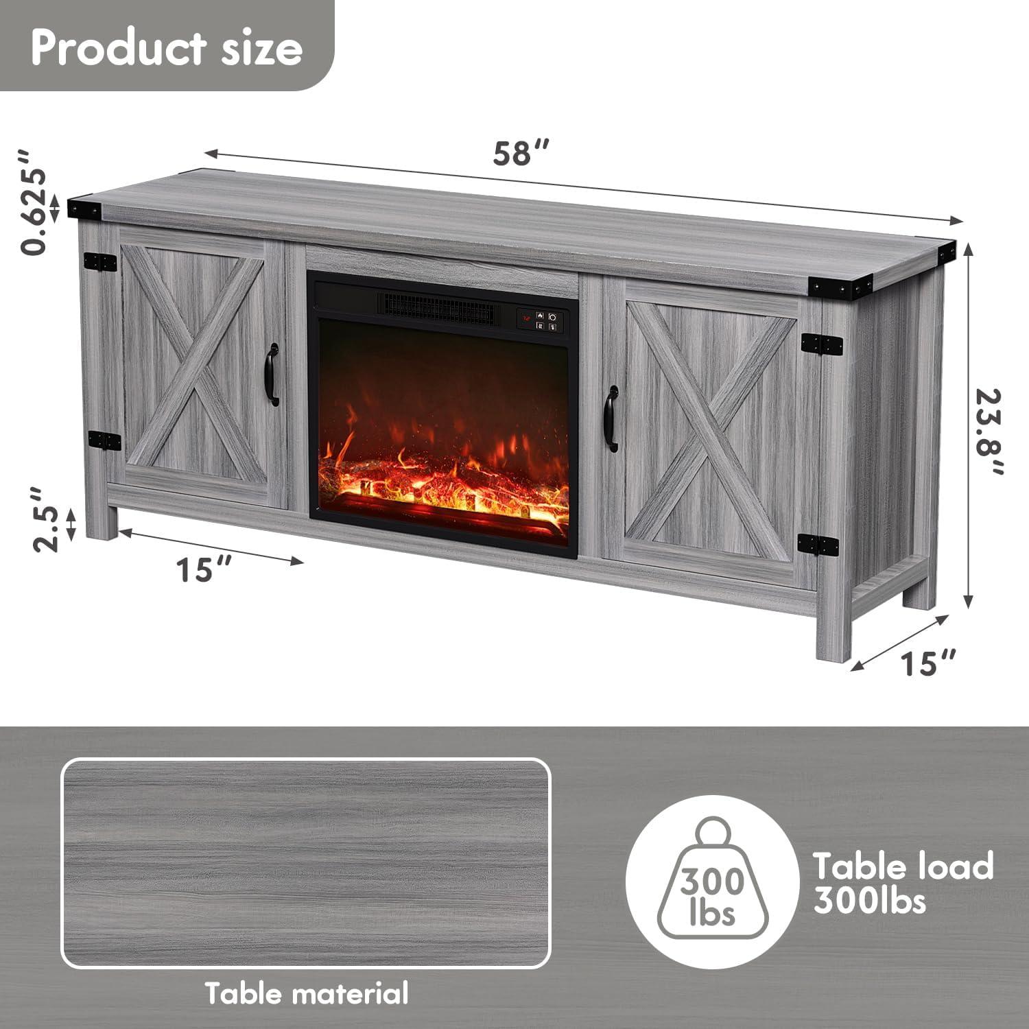 How We Loved YESHOMY's⁣ Cozy 65