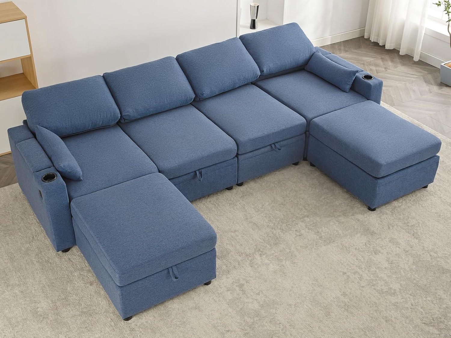 Top Faux Leather & Fabric Sofa Sets: Stylish‍ Living Room⁣ Picks
