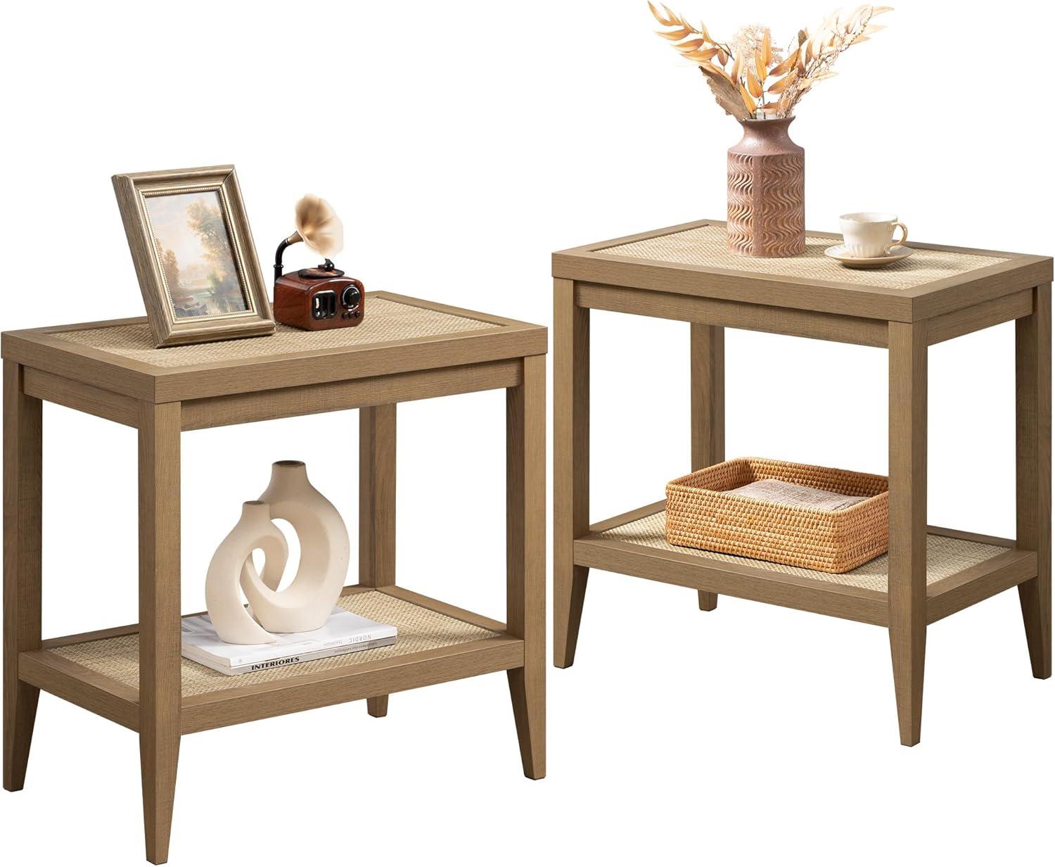 Top Modern & Reclining sofas: stylish Living Room Essentials