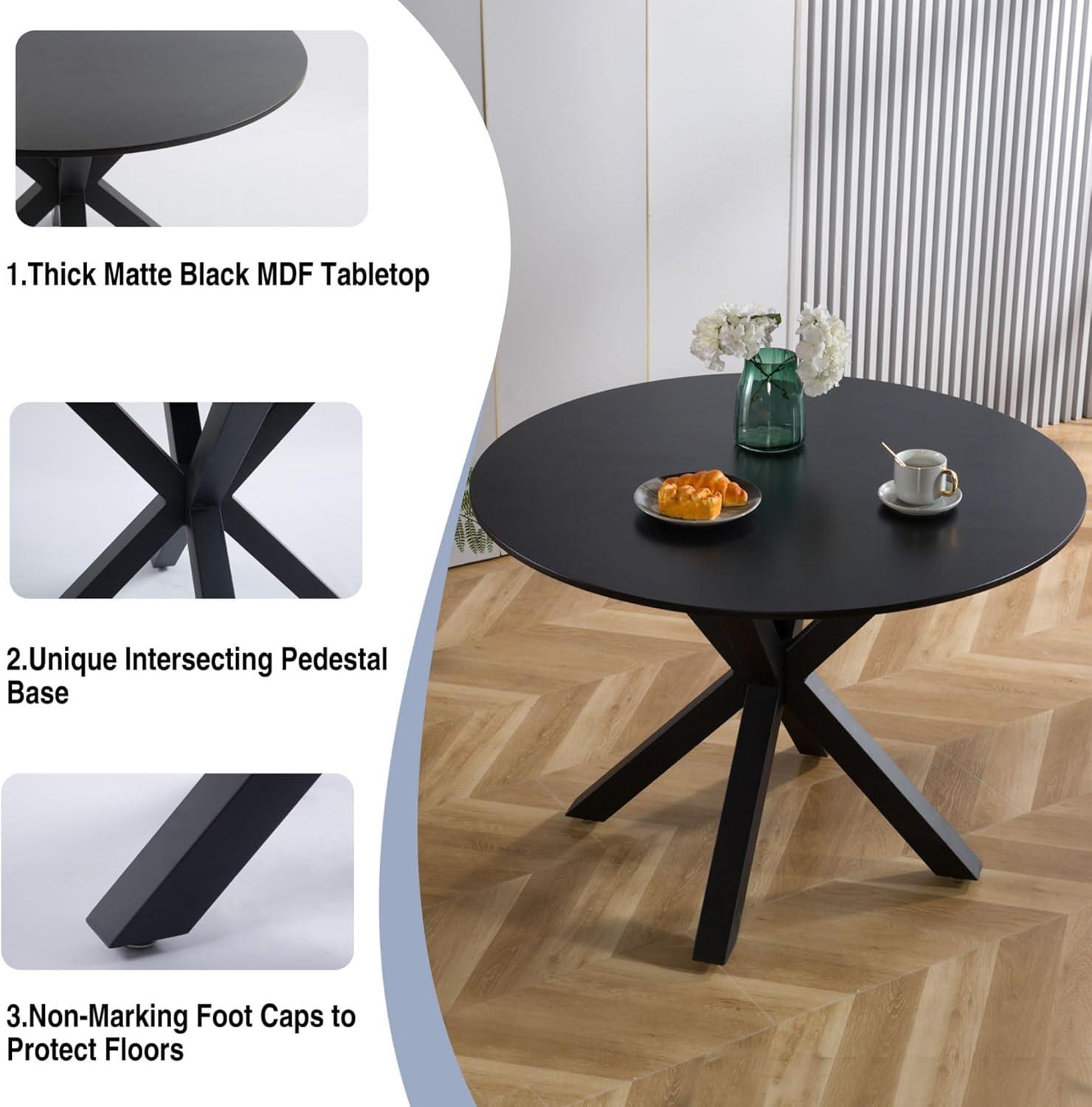 Our ⁣take on the Sleek 42