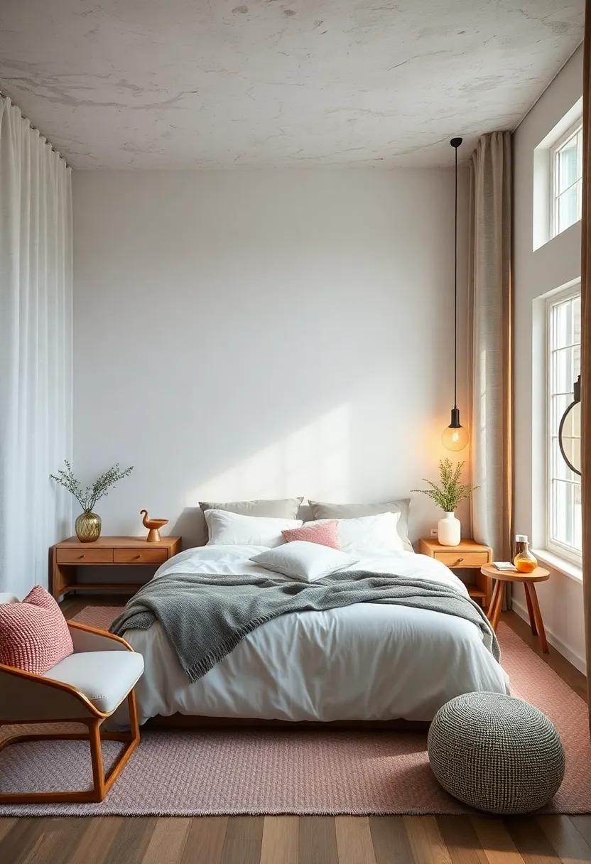 Add Subtle Warmth with ⁤Soft, ‌Ambient Lighting Fixtures