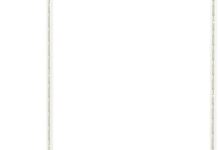 Our Honest Take on the BOAXEL Wardrobe: Flexible Storage in White