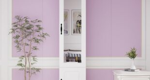 Our Take on the ClassyCabin Single Door Armoire: Stylish and Sturdy