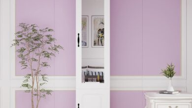 Our Take on the ClassyCabin Single Door Armoire: Stylish and Sturdy