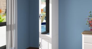 Our Honest Take on the Sleek White Armoire Wardrobe for Small Spaces