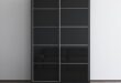 Our Honest Take: Stylish Storage with Meble Aria 2D Wardrobe