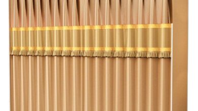 Our Take on the Portable Wardrobe: Spacious, Sturdy, and Stylish