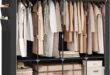 Our Honest Take on the SONGMICS Portable Closet: Spacious and Simple