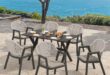 Our Honest Take: The Cozy 7-Piece Outdoor Dining Set Reviewed