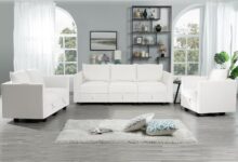 Our Honest Take: Naomi Home Elizabeth Sofa Set’s Comfort & Color Mix-Up