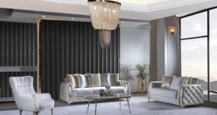 Our Honest Take on the Generic 3Pc Off White Living Room Set