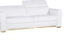 Our Honest Take on the BlackJack Arieyanna Italian Leather Set