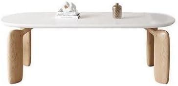 Why We Love⁤ Our ⁤Elegant Oval ‌Wood Dining Table's Modern charm