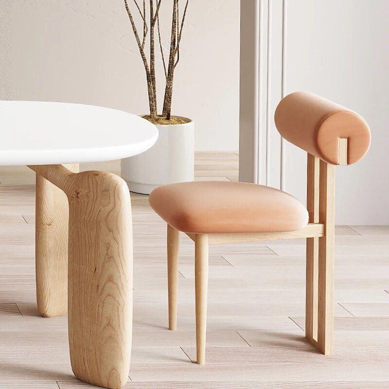 Why We Love ‌Our Elegant Oval Wood Dining ⁢Table's ⁤Modern Charm