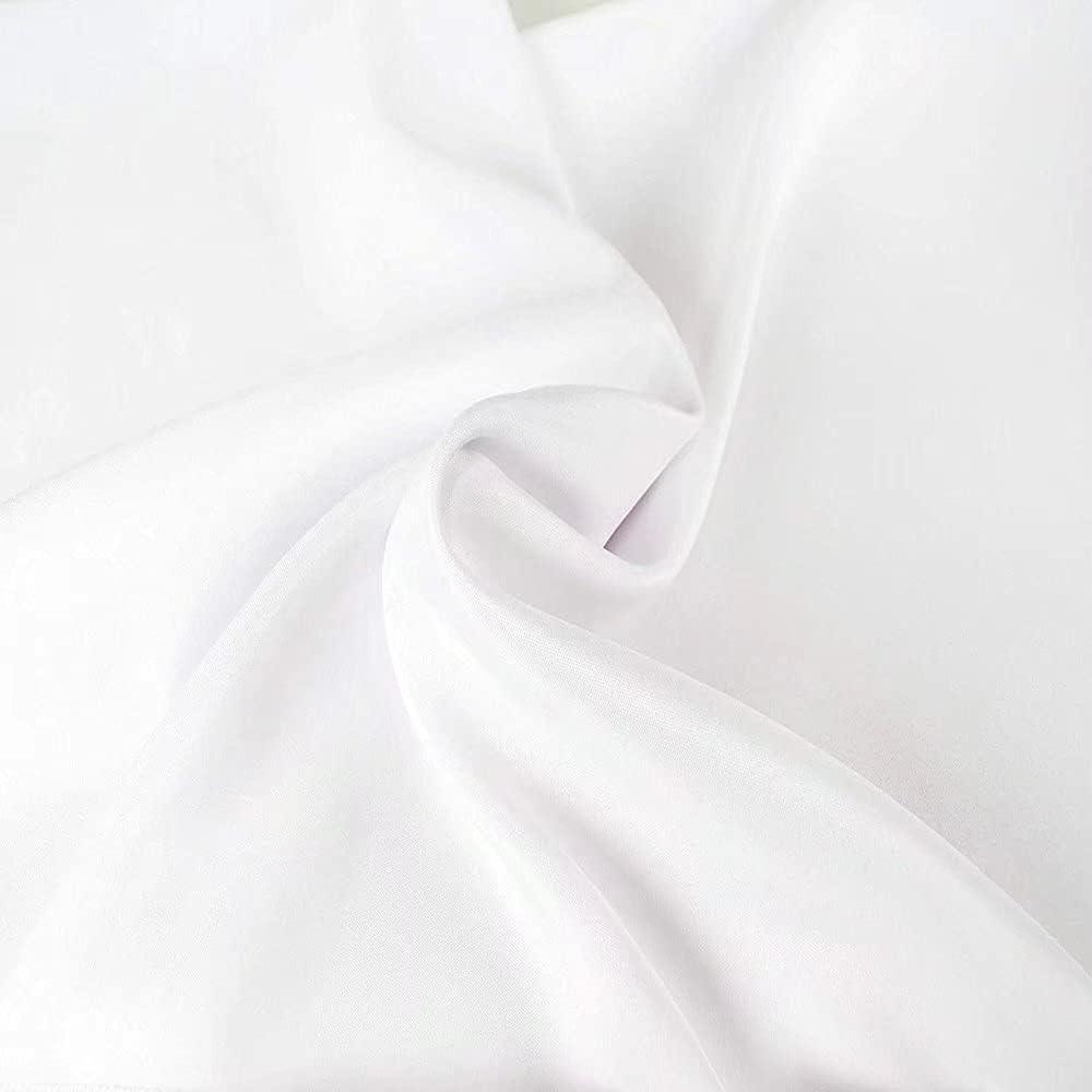 Our Honest Take: ⁢Paisley Square Table Cove for 32