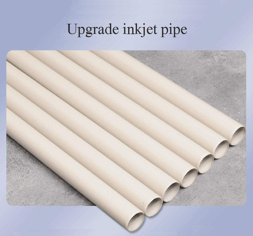 Our Honest Take on the Pink Portable Wardrobe: Durable & Spacious