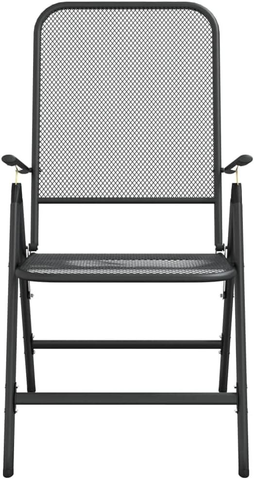 Gather 'Round: Our Take on the Stylish 9-Piece Patio set