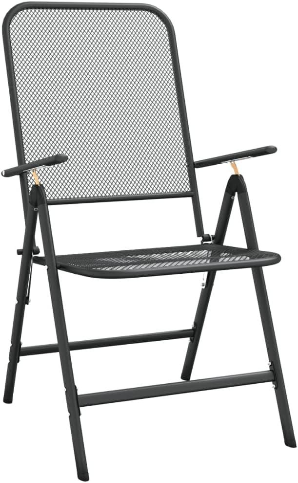 Gather 'Round: Our Take on the Stylish 9-Piece Patio Set