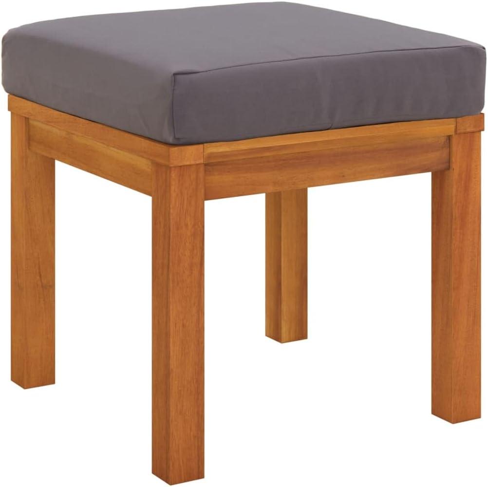 How We Loved​ the Comfortable &‌ Versatile 6-Piece Outdoor Set