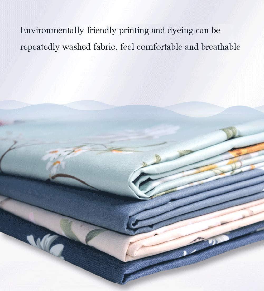 Our Honest Take on the Pink portable wardrobe: Durable & Spacious