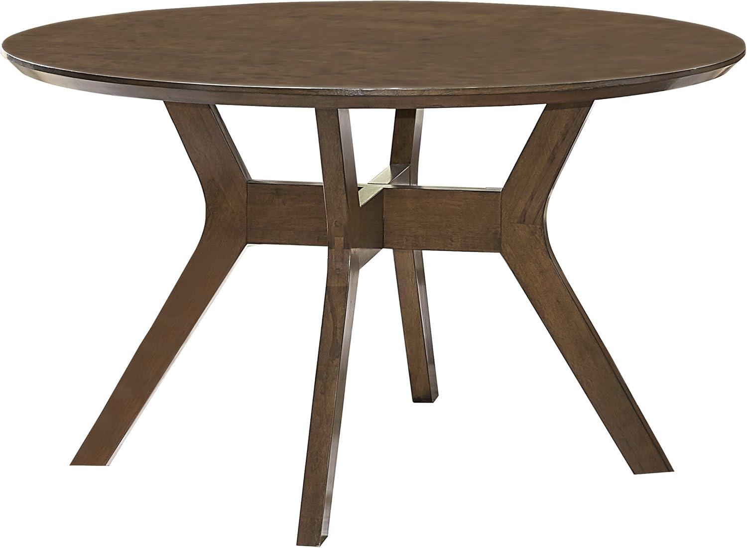 Why We love‌ the Homelegance Edam 52