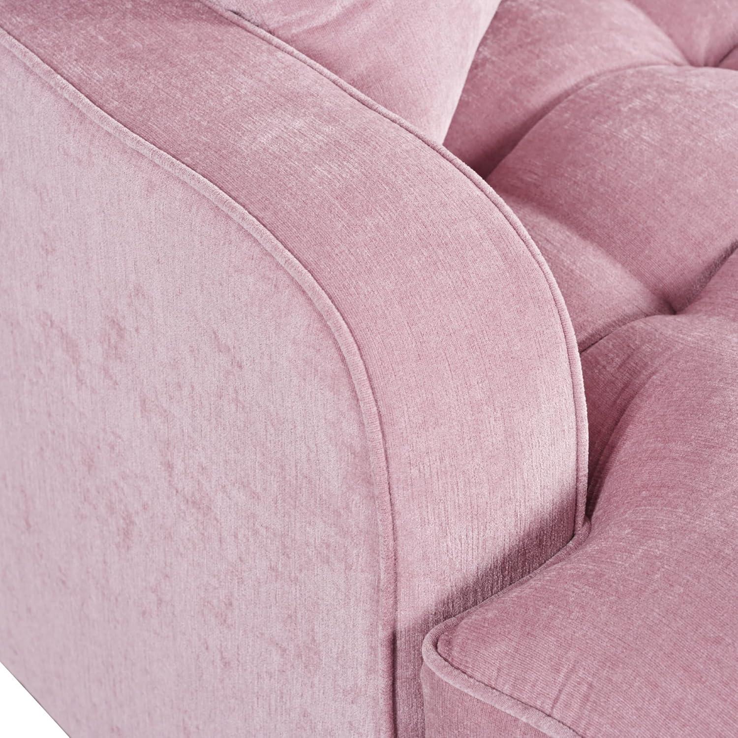 Our Honest Take: The Plush 55