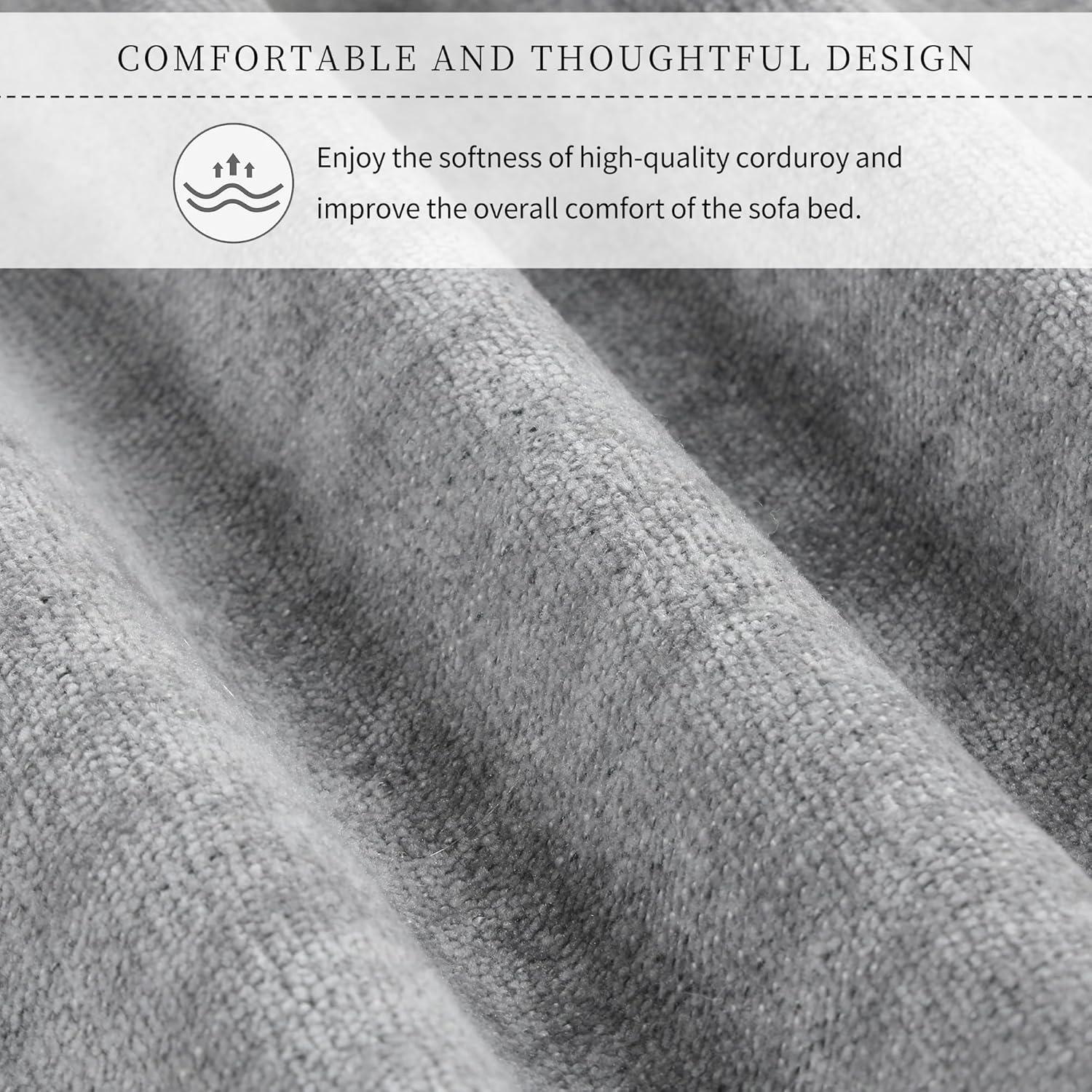Finding Comfort ⁤and Versatility in Our Ball‌ &⁤ Cast Sofas Review