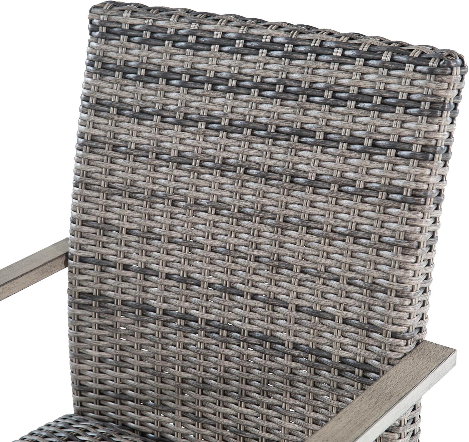 Our Honest Take on the Ulax outdoor​ Dining ‌set: Stylish & Durable