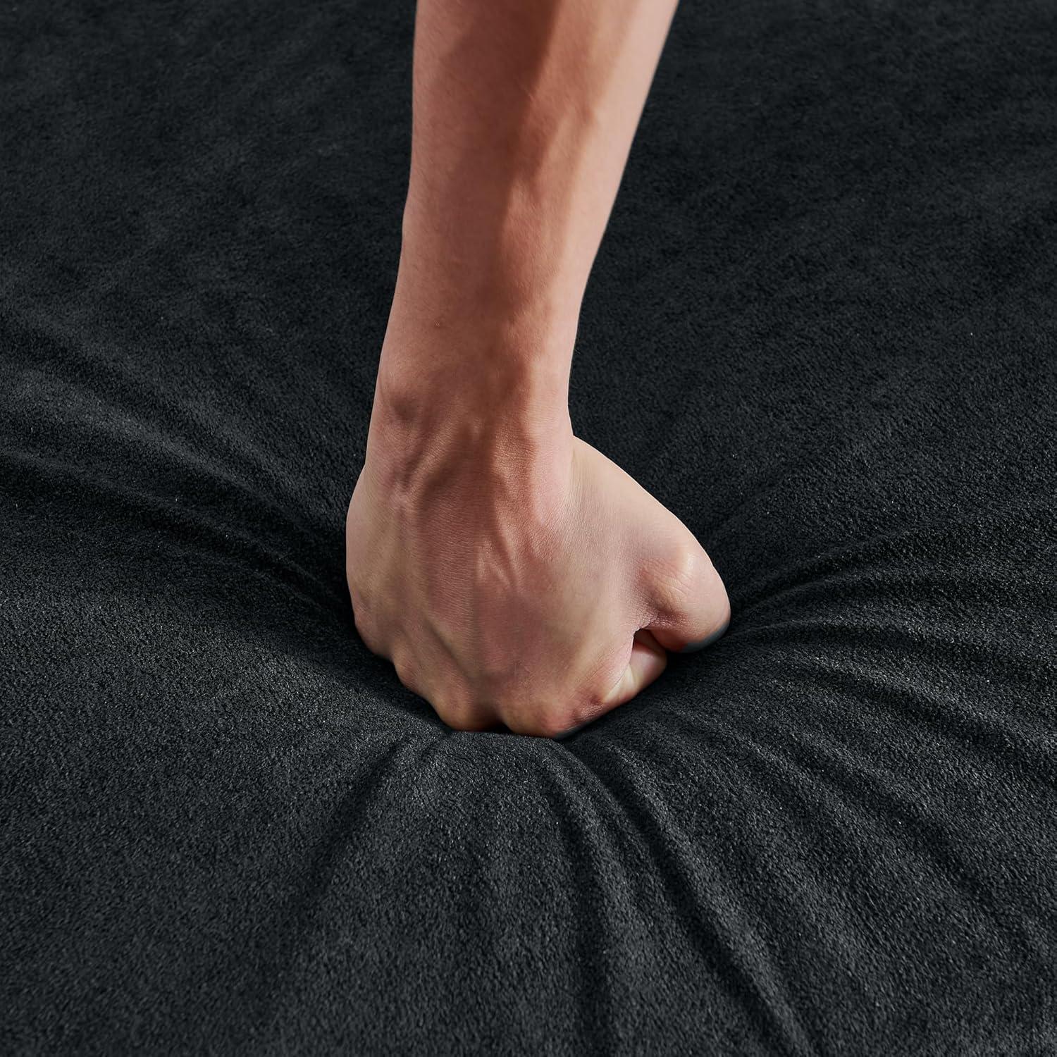 Our Take on ⁤the Ball ⁤& ⁤Cast Sleeper Sofa: Style, Space ⁢& Smart Features