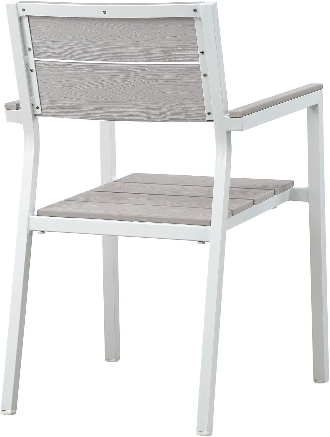 Our Take on⁤ the Modway Maine 7-Piece: Stylish, Sturdy, & Spacious