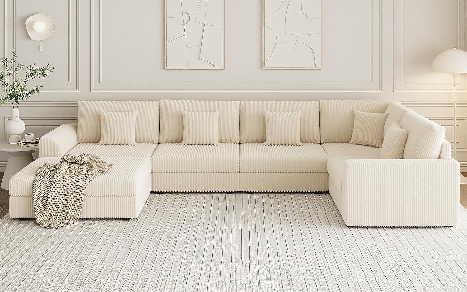 Our Honest Take on the 146