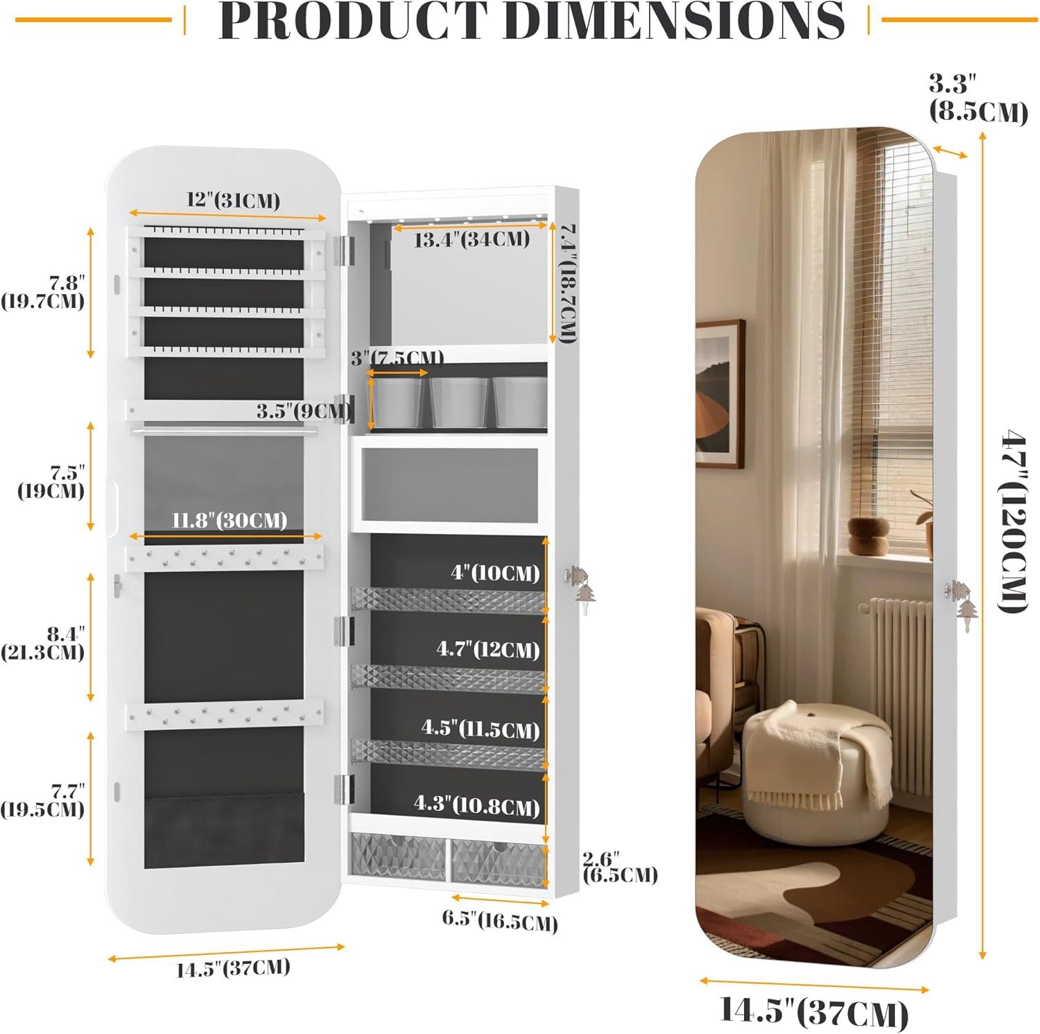 Our Honest Take on the Vlsrka 47.2