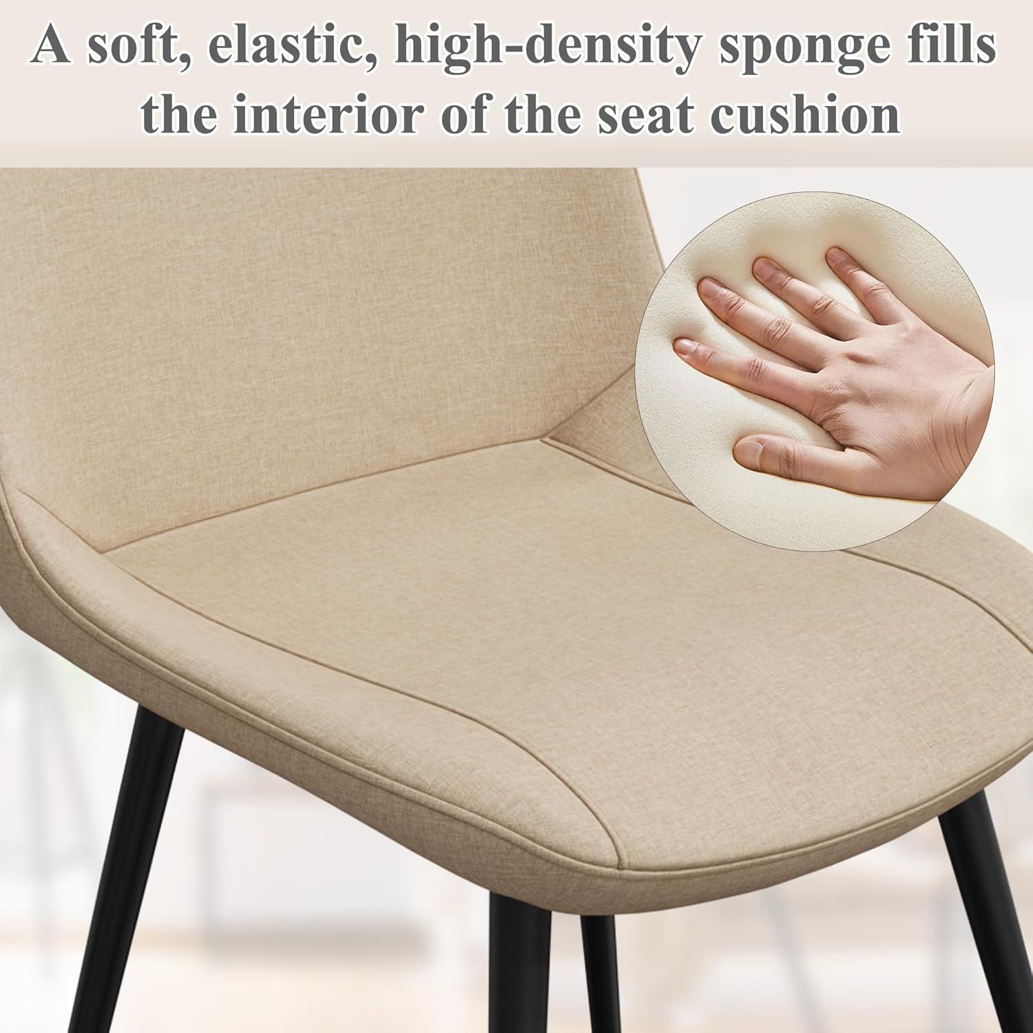 Our Honest Take on the EROMMY 47