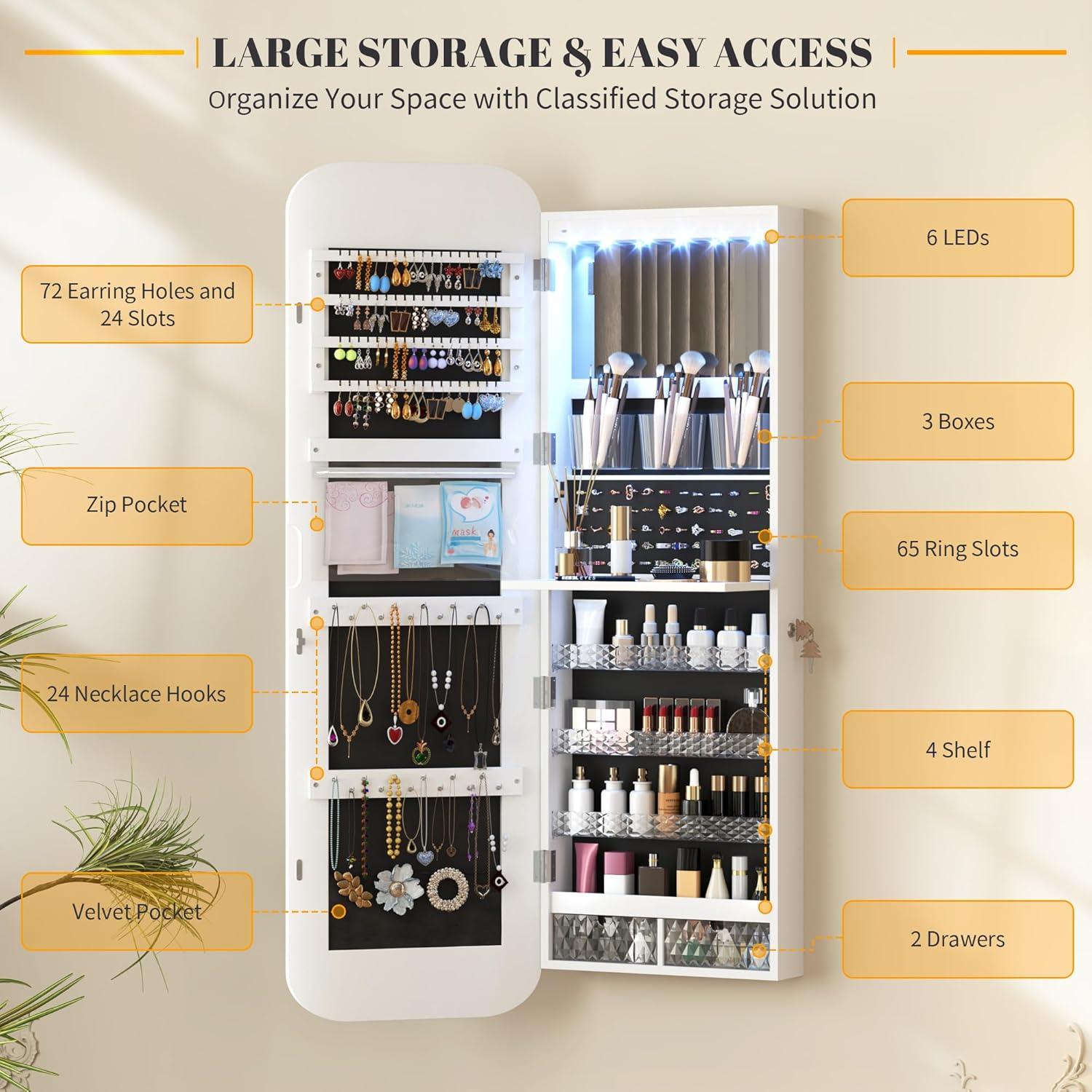 Our Honest Take on the Vlsrka 47.2