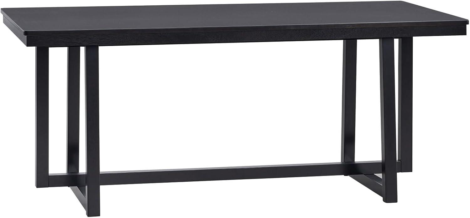 Our Honest Take on the‌ 71