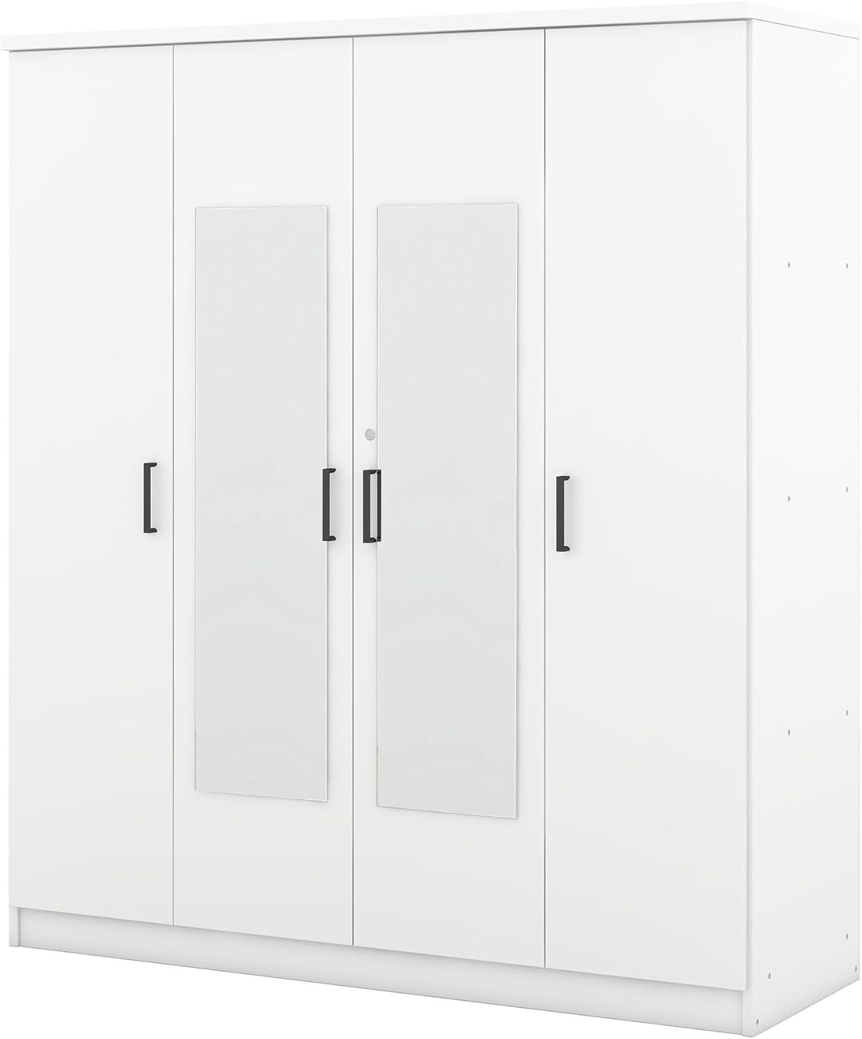 Our Take on the Cloblane 67.9