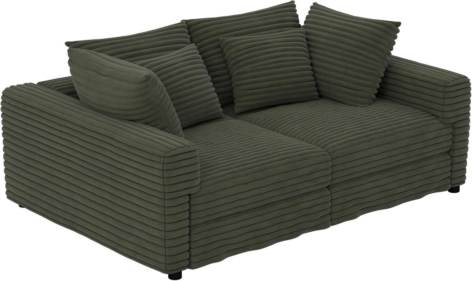 Our Take on the plush 102