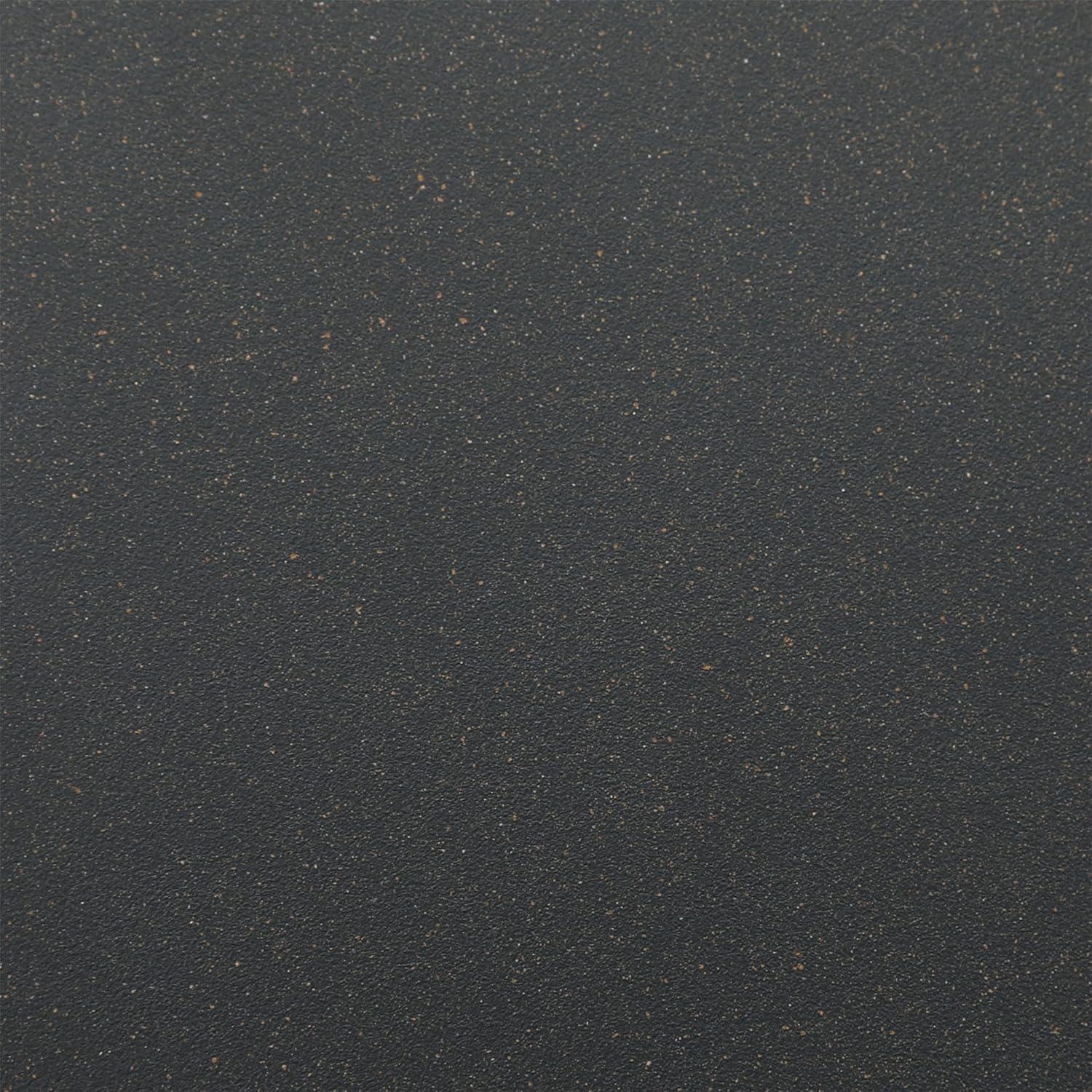 Gather 'Round Our durable 8-Person Outdoor Dining Set Review