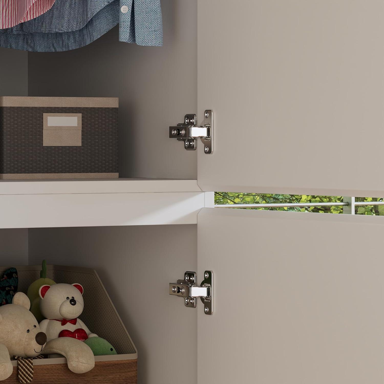Our Honest Take on the WOODTIME 70.9