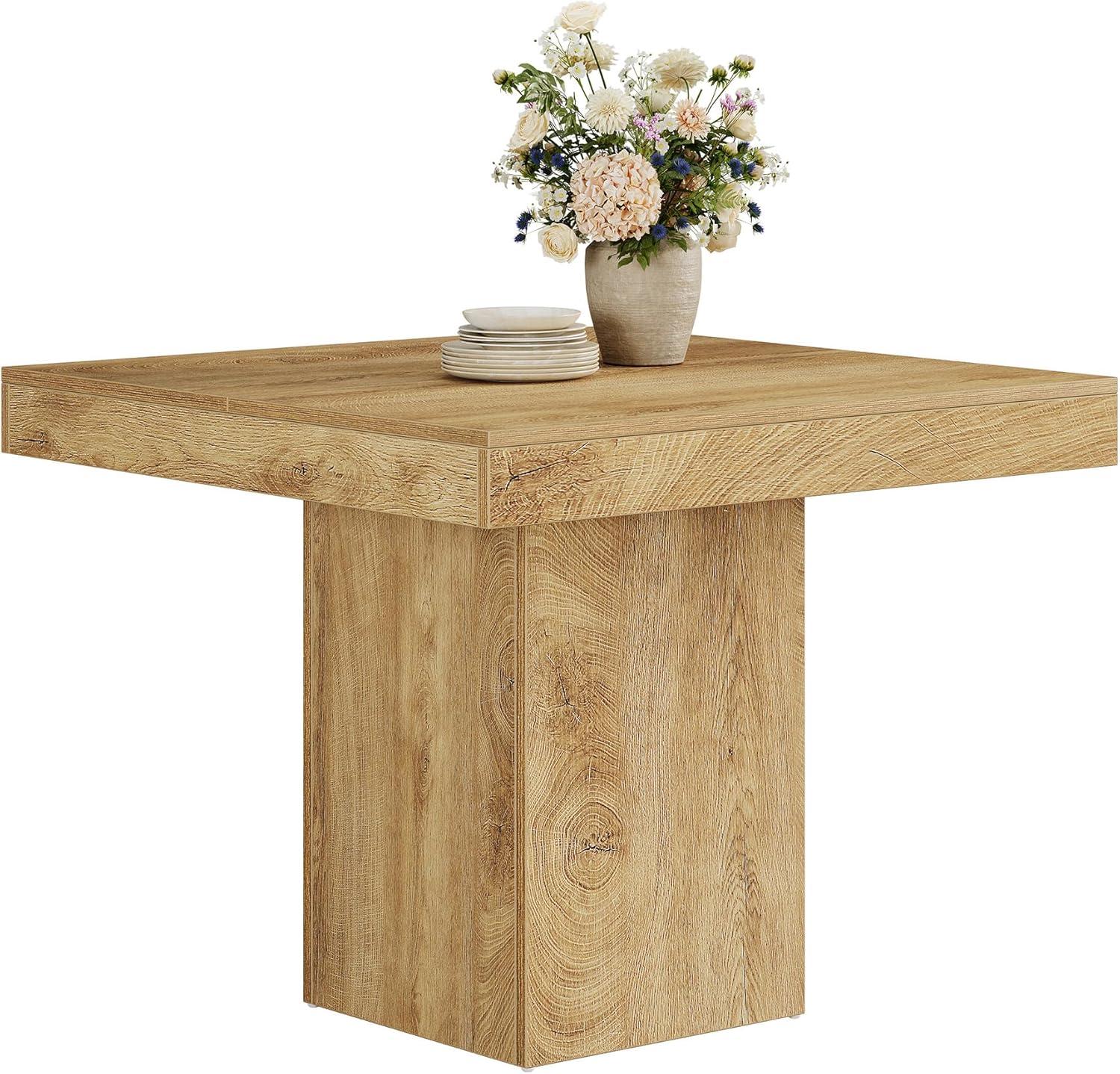 Why We Love the tribesigns 39