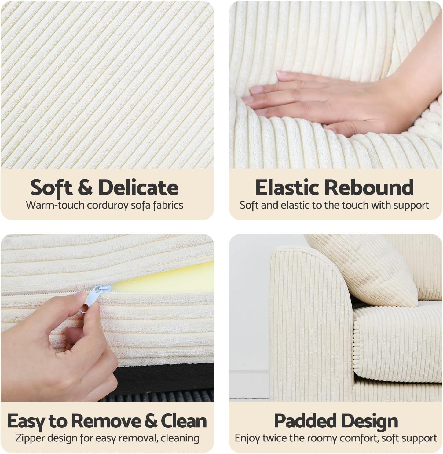 Our Honest Take on the 146