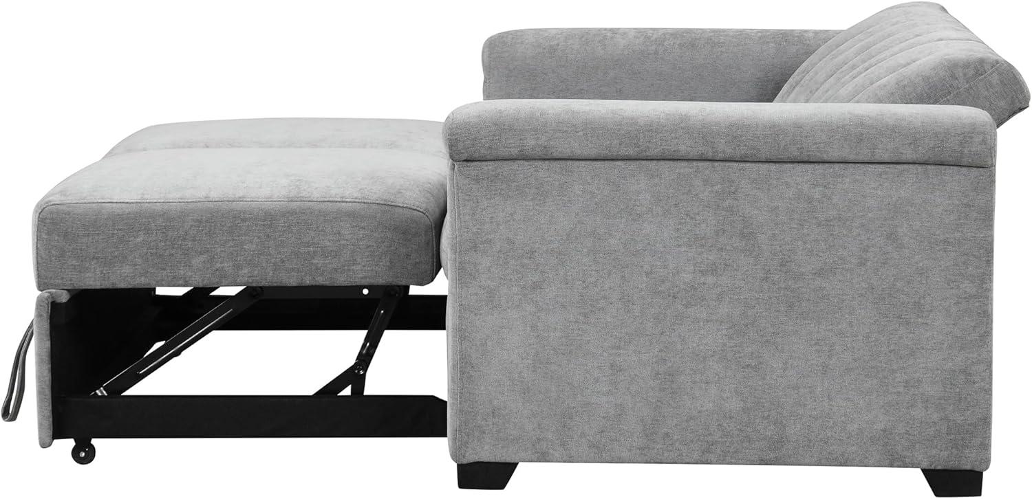 Finding Comfort and ‌Versatility‍ in Our Ball & Cast Sofas Review